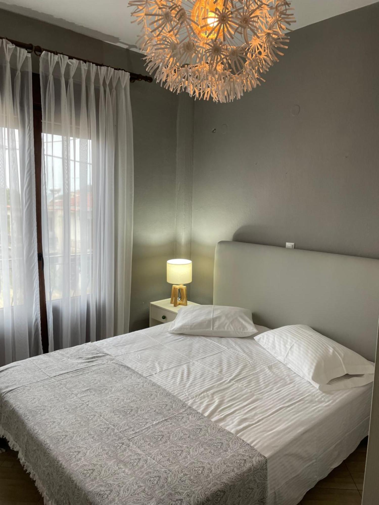 PrínosLila'S House公寓 外观 照片
